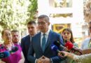 Mickoski: Pagat janë rritur me mbi 11%, vazhdojmë të punojmë për të ardhura më të larta derisa opozita përhap të pavërteta dhe dezinformata