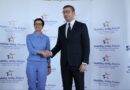 Marta Kos: Është e rëndësishme të përmbushen detyrimet e mbetura