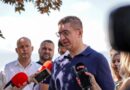 Mickoski: Politikanët bullgarë kanë për qëllim ta asimilojnë popullin maqedonas
