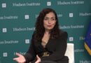 Osmani: Marrëveshja e Uashingtonit është zbatuar, Trump njeri që kryen punë