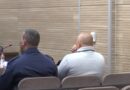 Milosh Pleskoviq dënohet me 15 vjet burg për krime lufte në Prizren