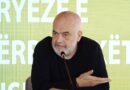 Qeveria hap “thesin” për bujqësinë, Rama takime me fermerët në Cërrik, premton rritjen e mbështetjes