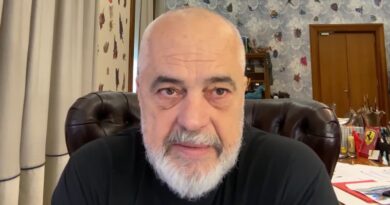 “Tirana pa drejtim prej muajsh”, Rama: Po riorganizohemi, aksioni për hapësirat publike i domosdoshëm