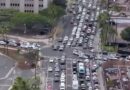 Tërmeti në Rusi: Mijëra njerëz në Hawaii shkojnë drejt zonave më të larta pas paralajmërimeve për cunami