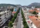 Aksioni i lirimit të hapësirave publike/ Rama: Shkodra ka nisur të marrë frymë lirisht