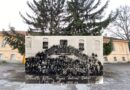 Muzeu Virtual i Tetovës: HUTA Tetovë nuk i ka shërbyer vetëm maqedonasve, por edhe shqiptarëve