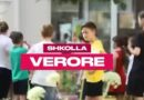 Rama: “Shkolla Verore 2025”, një eksperiencë edukative dhe argëtuese për 10 shkolla në Tiranë, Kamëz dhe Durrës