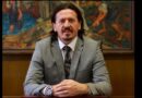 Zëvendësministri Sulejmani: Nuk ka projekt ndërtimi në Kalanë e Shkupit, vetëm mirëmbajtje