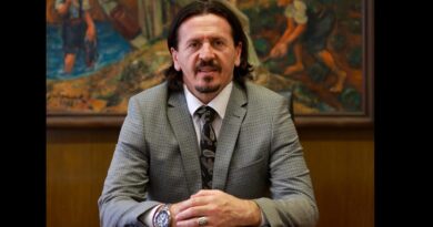 Zëvendësministri Sulejmani: Nuk ka projekt ndërtimi në Kalanë e Shkupit, vetëm mirëmbajtje