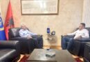 Emir Sulejmani: Bashkë do t’ja kthejmë krenarinë Zhelinës!