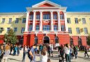 Nis gara për në universitet, deri më 3 gusht maturantët kalues kanë të drejtën e aplikimit në portalin u-albania