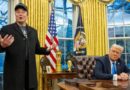 Musk tenton të ulë tensionet me Trump, vlerëson presidentin amerikan: Ai ka zgjidhur shumë konflikte serioze në të gjithë botën