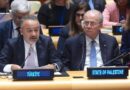 Turqia në konferencën e OKB-së: Pushtimi i vazhdueshëm izraelit, pengesa kryesore për shtetin palestinez