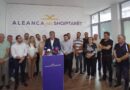 ASH e Selës shpall kandidatët për komunën e Strugës, Dibrës dhe Haraçinës