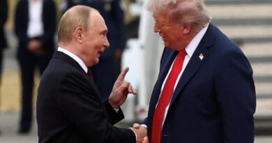 Zbulohet se çfarë ofron Putini në këmbim të përfundimit të luftës – Trump e mbështet, Zelensky e refuzon