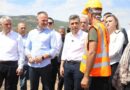 Fetai: Sot, deponia famëkeqe e Nikushtakut u mbyll përfundimisht.