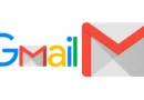 ​2.5 miliardë përdorues të Gmail në rrezik, merrni masa menjëherë