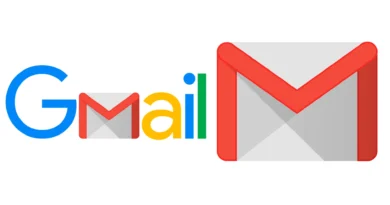 ​2.5 miliardë përdorues të Gmail në rrezik, merrni masa menjëherë