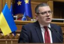 Zyrtari ukrainas: Trump foli si Putini, kjo është e rrezikshme