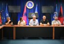 Bajram Rexhepi: Nga Reçica e Vogël do të nisë fitorja e madhe e Tetorit (VIDEO)