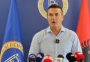 Ademi: Qeveria po cënon përfaqësimin e drejtë nëpër komuna duke e ul numrin e këshilltarëve