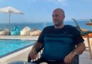 Ndërron jetë 41 vjeçari nga Tetova në plazhin e Durrësit