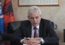 Ali Ahmeti uron fillimin e vitit të ri shkollor: “Shkolla shqipe – një dritë që nuk është fikur kurrë”