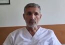 Ndërron jetë Dr.Aliriza Osmani – Doktori i UÇK-së