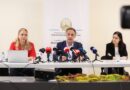 Ministria e Shëndetësisë: Procedura e punësimeve është ndërprerë për shkak zgjedhjeve, infermieret kanë kontrata deri në fund të vitit
