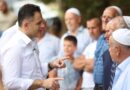 “Sallareva qendër turistike”, Qytetarët e “masakrojnë” Blerim Sejdiun: Hajna, mashtrues! (LEXO -KOMENTET)