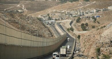 Guterres: Izraeli të heqë dorë nga plani që synon ndarjen e Bregut Perëndimor