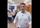 Osmani: Po krijojmë Task Force të posaçme për fondet IPA