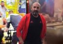 E frikshme/ Presidenti i klubit të futbollit ekzekutohet teksa po drekonte në restorant (VIDEO)