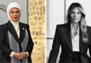 Letër nga Emine Erdoğan drejtuar Melania Trumpit mbi krizën humanitare në Gaza: “Në të vërtetë, është koha”