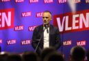 Arben Fetai: Në Likovë ka nisur ndryshimi, banorët duan kryetar të popullit, jo të xhepit