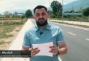BDI: Me pompozitet të madh u përurua vazhdimi i Bulevardit Vidoe Smilevski Bato, që përfundon në fusha! (VIDEO)