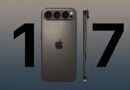 Kritikat e Trump, Apple pritet të zhvendos prodhimin e iPhone 17 në Indi