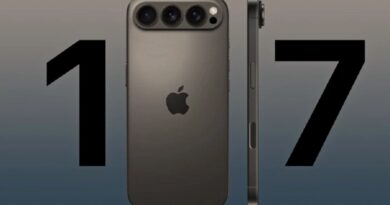 Kritikat e Trump, Apple pritet të zhvendos prodhimin e iPhone 17 në Indi