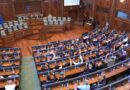 Dështon sërish konstituimi i Kuvendit të Kosovës