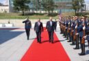 Maqedonci për takimin me zyrtarin e lartë amerikan: Konfirmon partneritetin mes Kosovës dhe SHBA-së