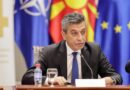 Apeli i Mexhitit: Kryetarët e komunave nga radhët e BDI-së të mos bllokojnë projektet që realizohen nga Qeveria VLEN