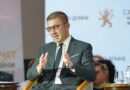 Mickoski: Po e stabilizojmë ekonominë, shkëmbimi tregtar në rritje