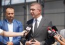 Mickoski: Çmimi me të cilin bujqit e shesin produktin bujqësor është rritur për 30% ose 10 herë më shumë se inputi
