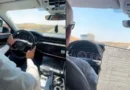 Postoi video duke drejtuar Audi-n me 225 km/h, gjobitet ministri turk i Transportit