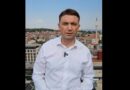 Bujar Osmani: Çairi meriton disiplinë dhe përkushtim të përditshëm