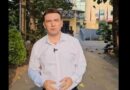 Bujar Osmani paralajmëron mekanizma për efikasitet “Çair 48” dhe tabelë publike