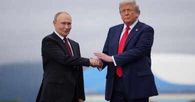 Prapaskenat në Alaska, Putin kërkon që rusishtja të jetë gjuhë zyrtare në Ukrainë