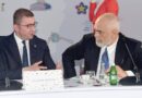 Shqipëria shkel rëndë: Kërkohet reagim më i ashpër nga Maqedonia pas albanofobisë në Kumanovë