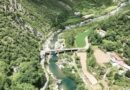 “Lidh Shkodrën me Gjakovën”, Rama ndan pamje nga punimet që po bëhen në Rrugën e Dukagjinit