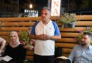 Rexhepi: Në Drenovec nuk ka më vend për mashtrime!